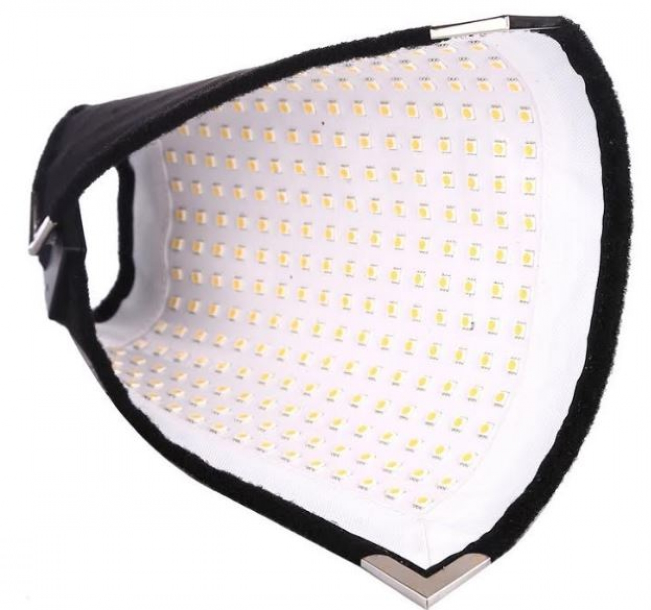 Travor Travor - FL3030A Led in Tessuto