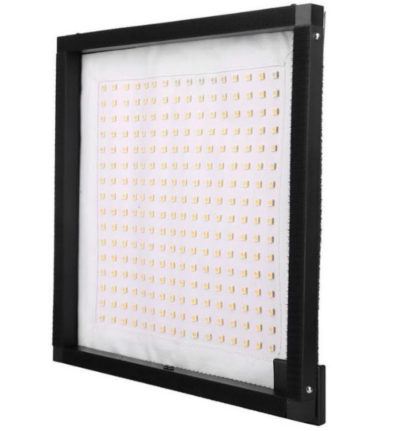Travor Travor - FL3030A Led in Tessuto