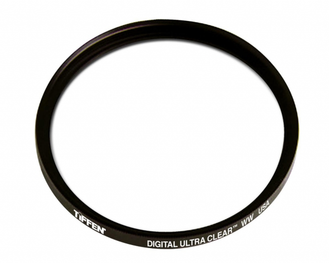 Tiffen TIFFEN - 52mm Digital HT Ultra Clear