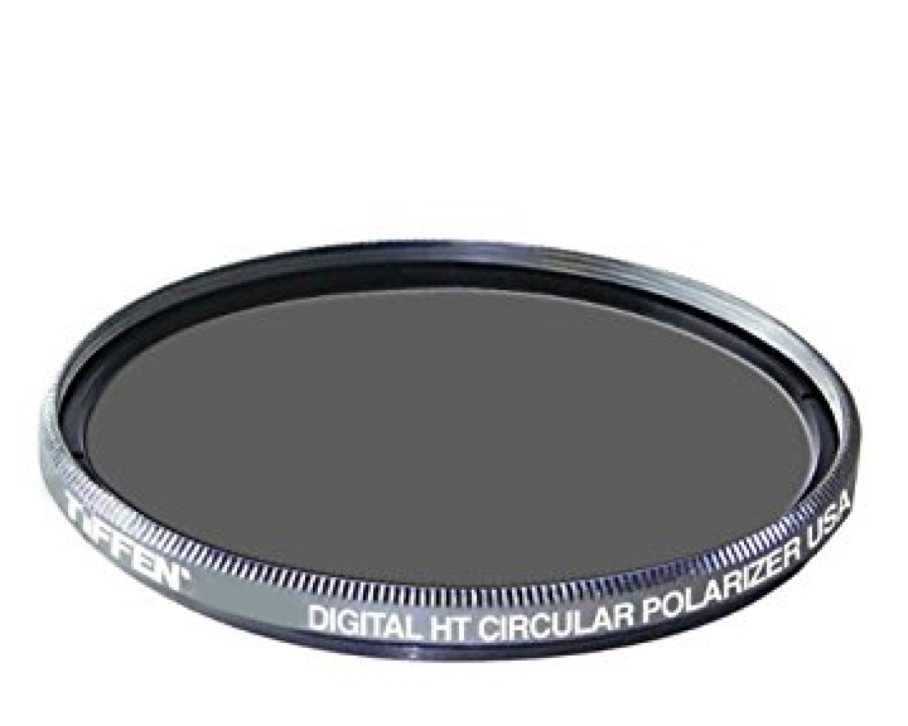 Tiffen TIFFEN - 58mm Digital HT Polarizzatore Circolare