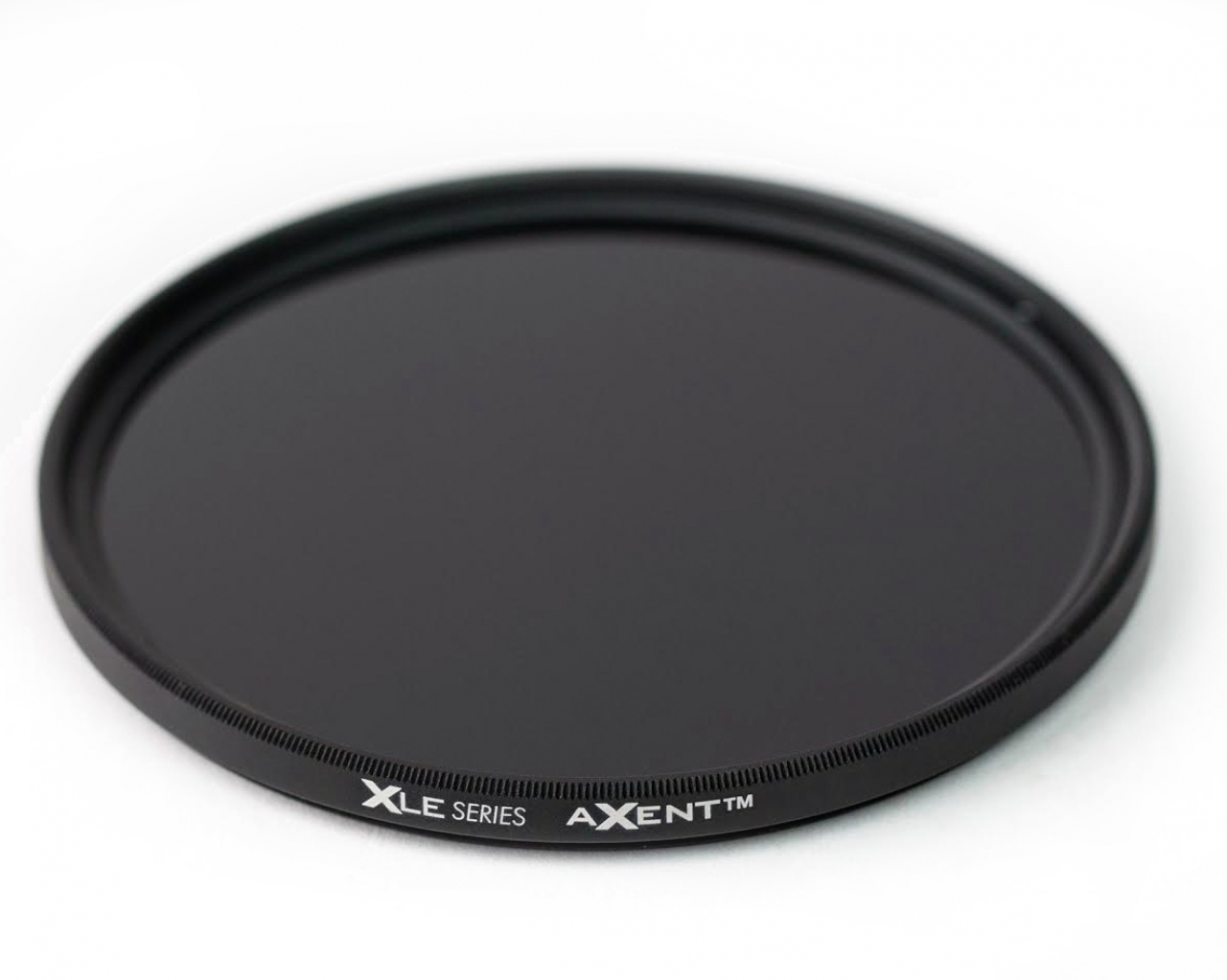 Tiffen TIFFEN - 82mm 10-Stop Neutral Density 3.0 aXent