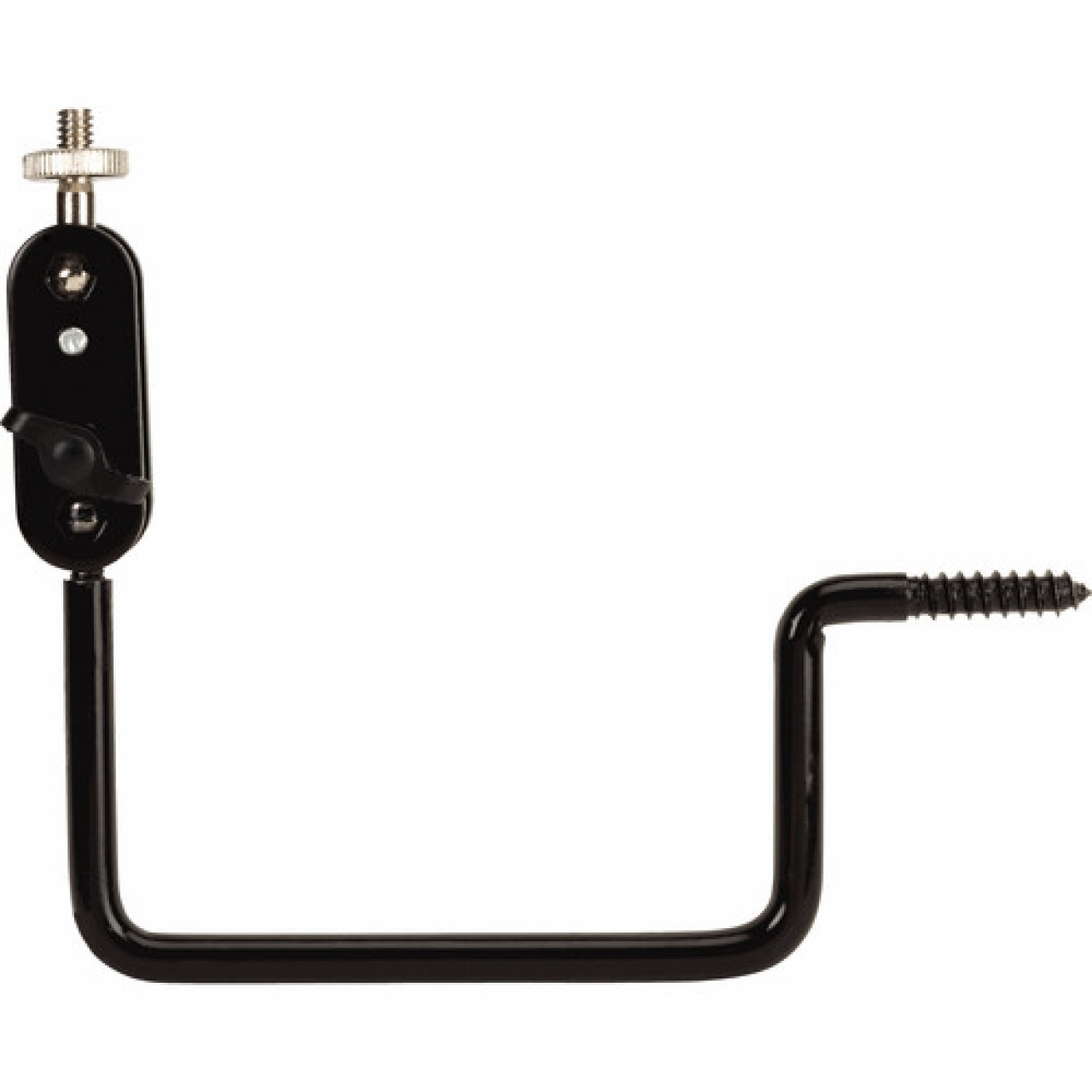 Bushnell Bushnell - Support d'arbre de luxe - Trophy Cam (Anglais seulement Clam)