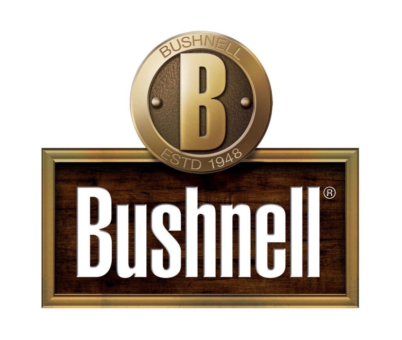 Bushnell Bushnell - Support d'arbre de luxe - Trophy Cam (Anglais seulement Clam)