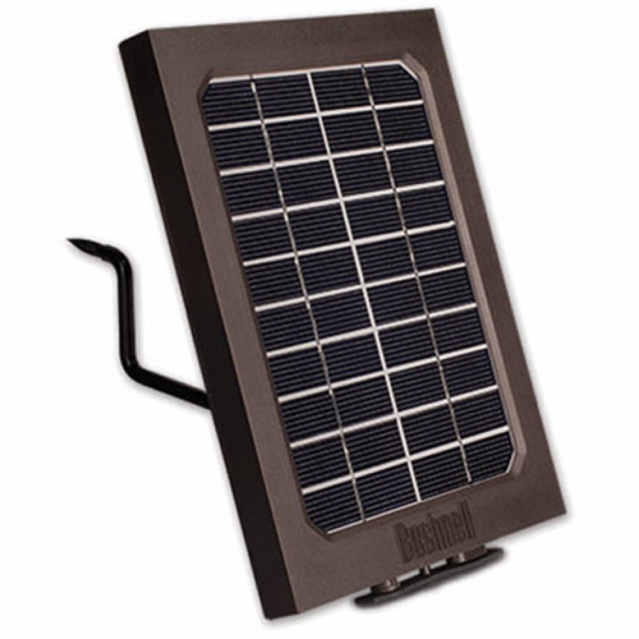 Bushnell Bushnell - Panneau Solaire - Pour Tcam Wireless & Tcam Hd 2014 Uniquement - 5L Clam