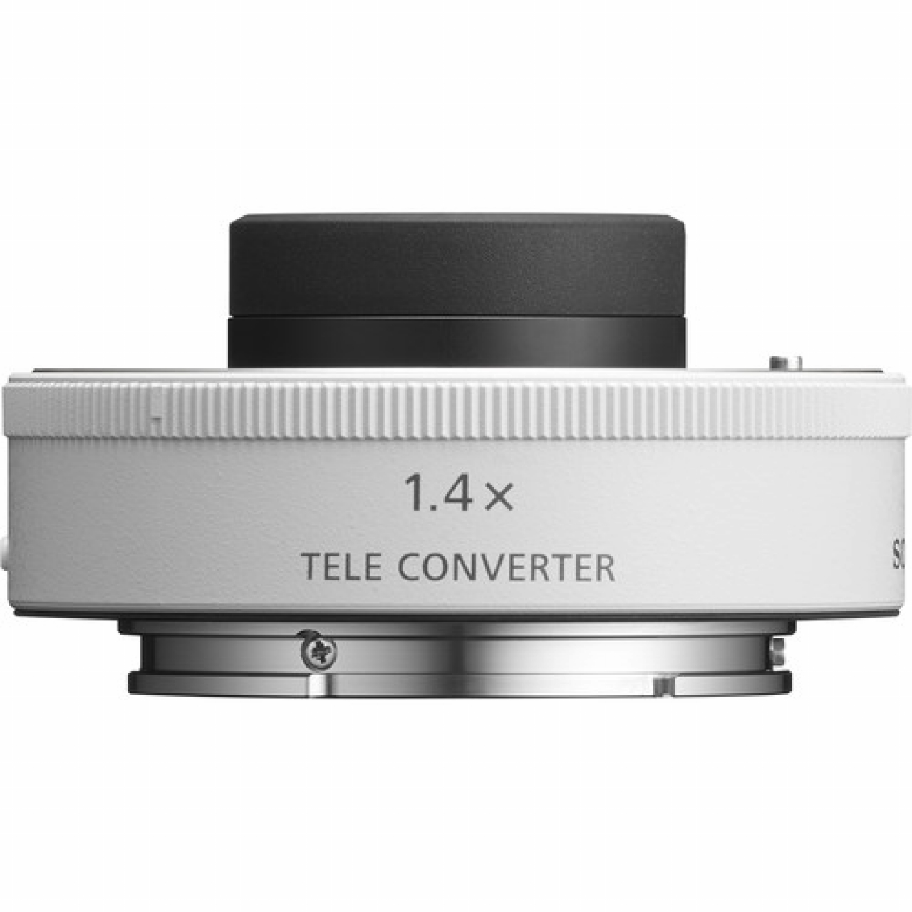 Sony Sony SEL14TC
