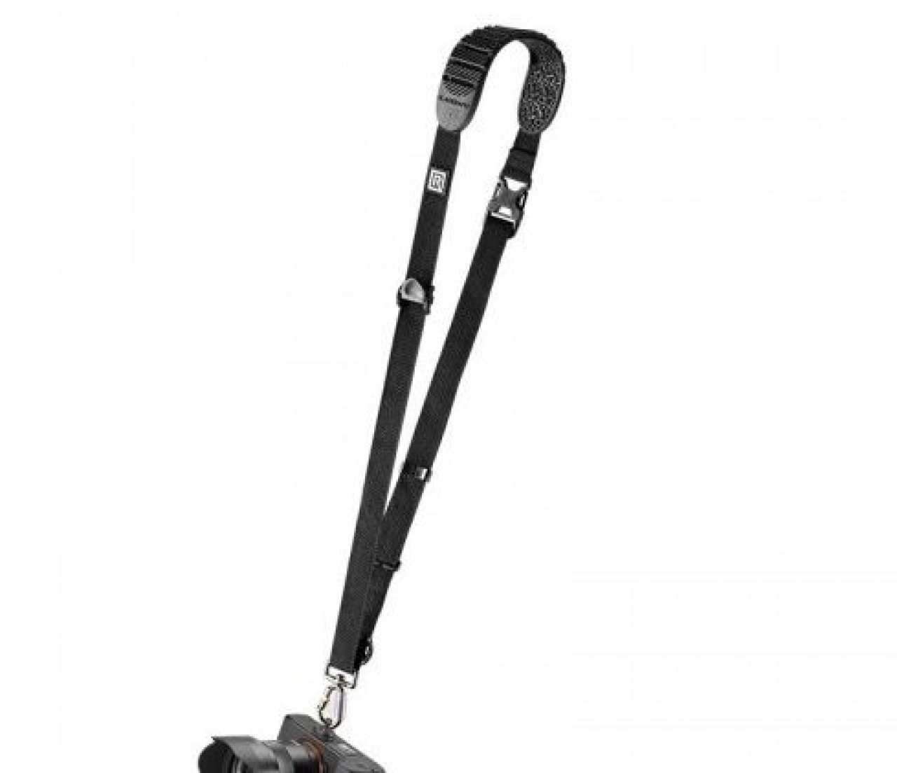 Black rapid BlackRapid - Sport x Camera Sling Digital Desert Arid Camo