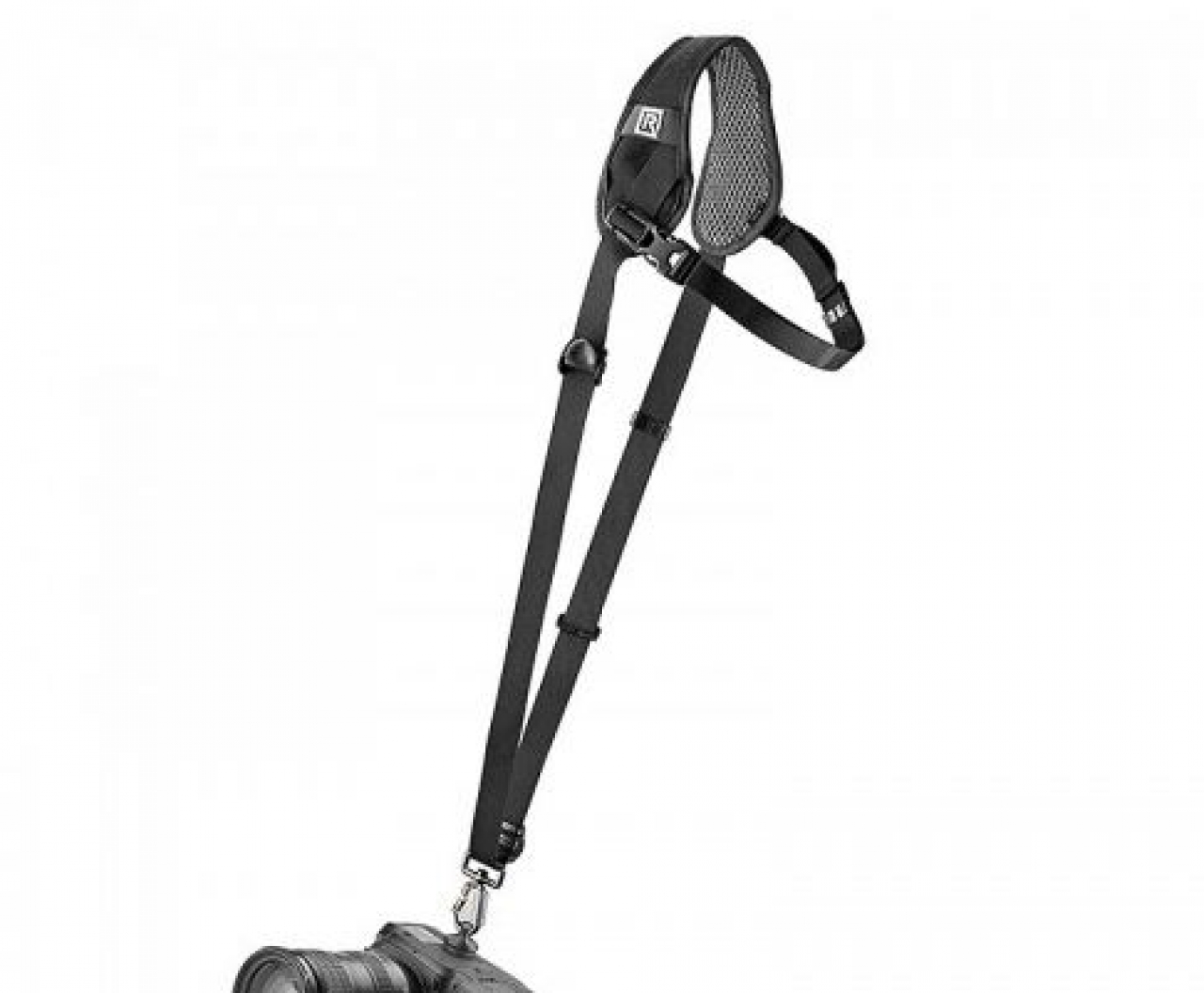 Black rapid BlackRapid - Sport x Camera Sling Digital Desert Arid Camo