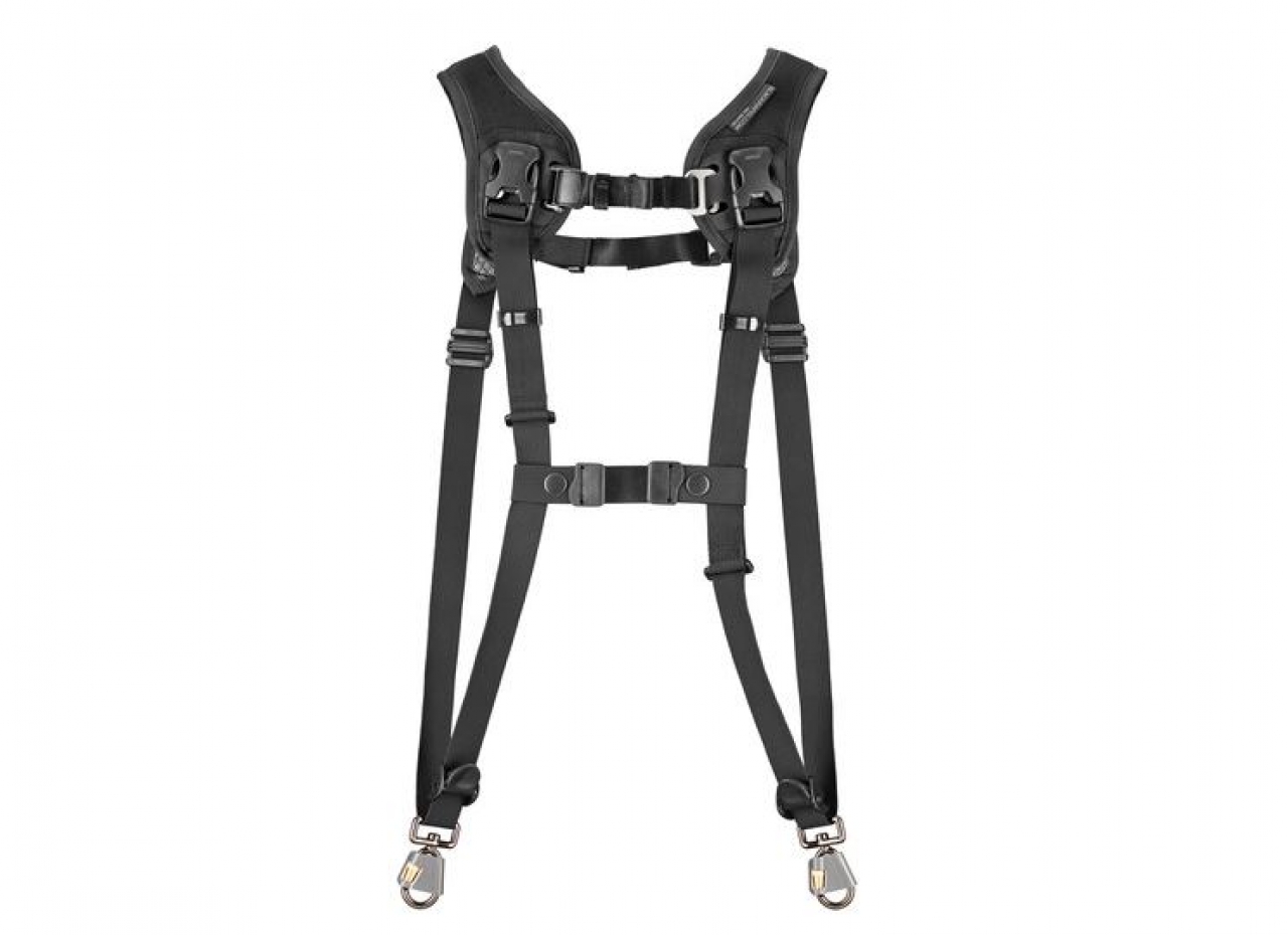 Black rapid BlackRapid - Sport x Camera Sling Digital Desert Arid Camo