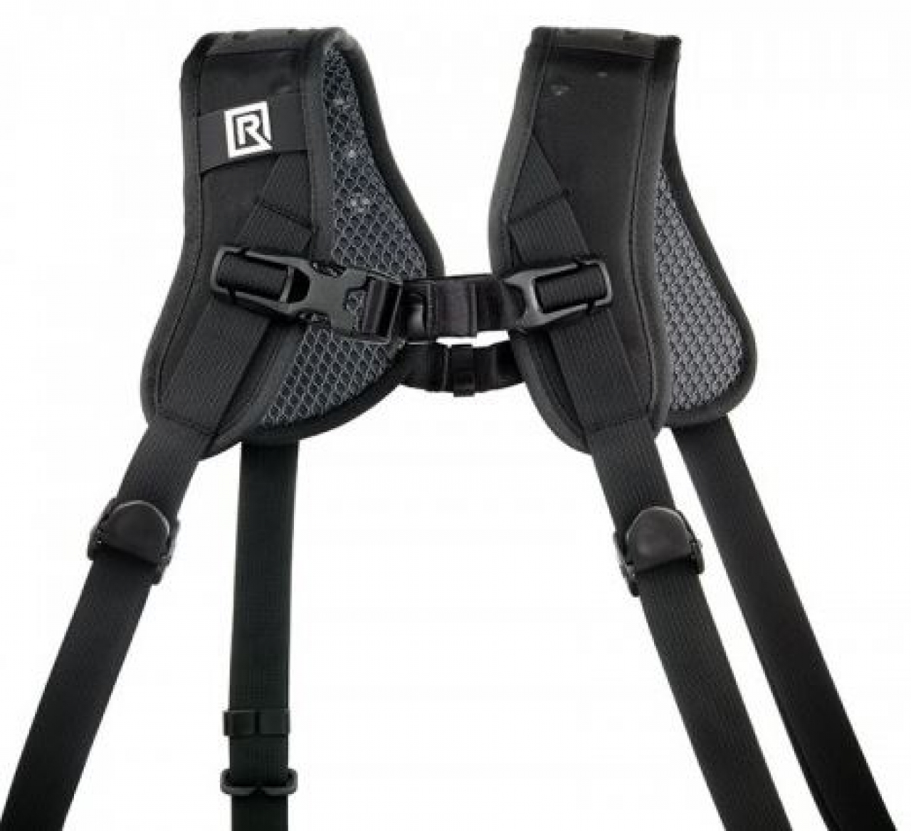 Black rapid BlackRapid - Sport x Camera Sling Digital Desert Arid Camo