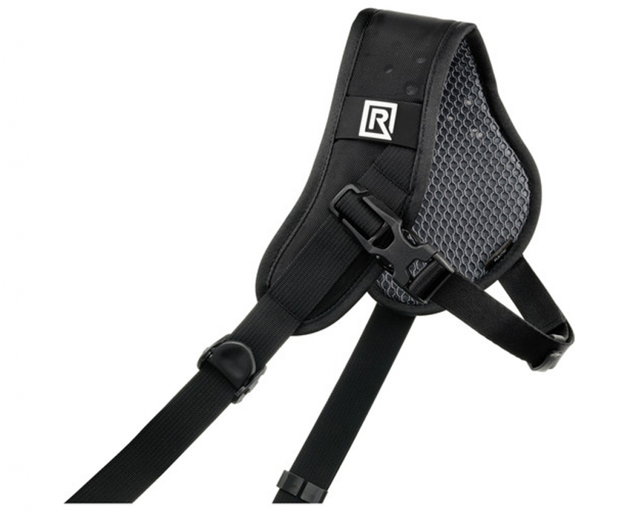 Black rapid BlackRapid - Sport x Camera Sling Digital Desert Arid Camo