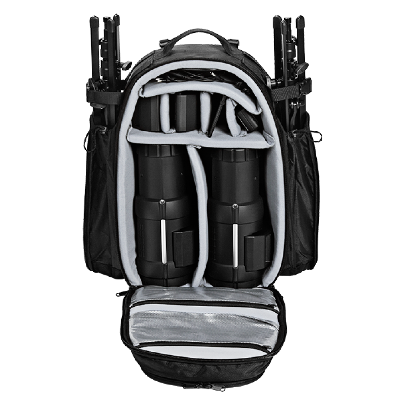 Profoto Profoto - BackPack M