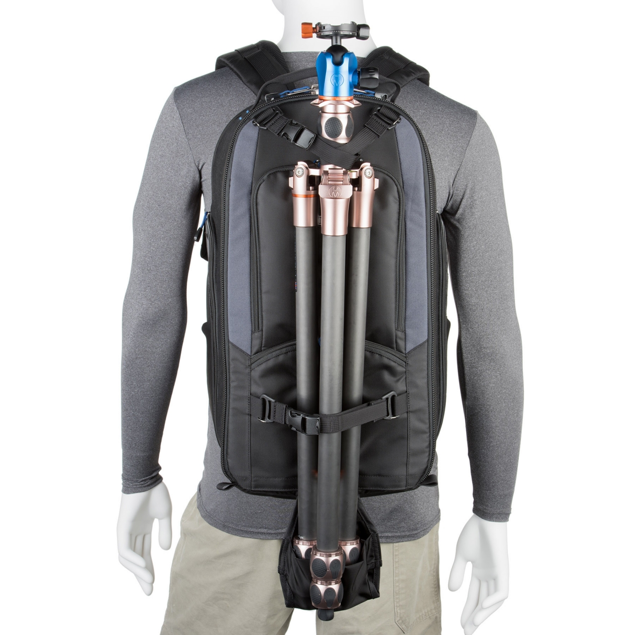 Think tank Think Tank Photo - StreetWalker HardDrive V2.0