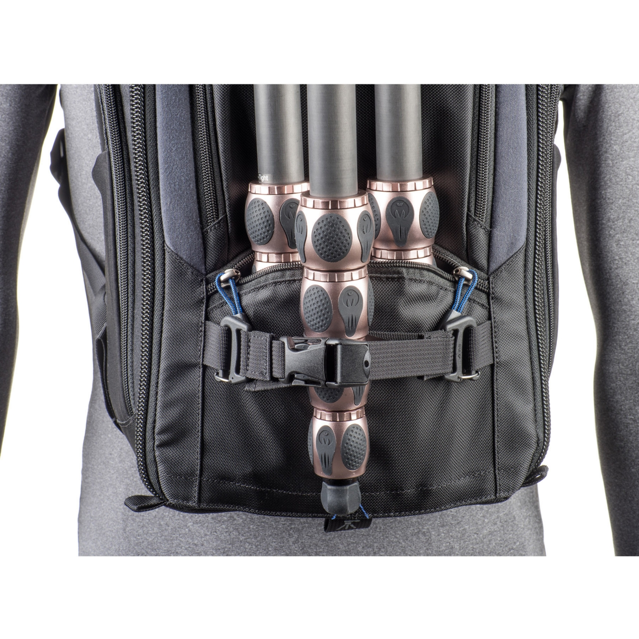 Think tank Think Tank Photo - StreetWalker V2.0