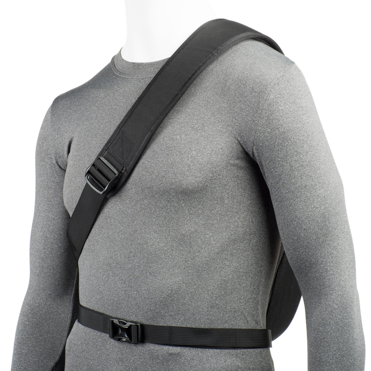 Think tank Think Tank Photo - TurnStyle 10 V2.0 - Indigo
