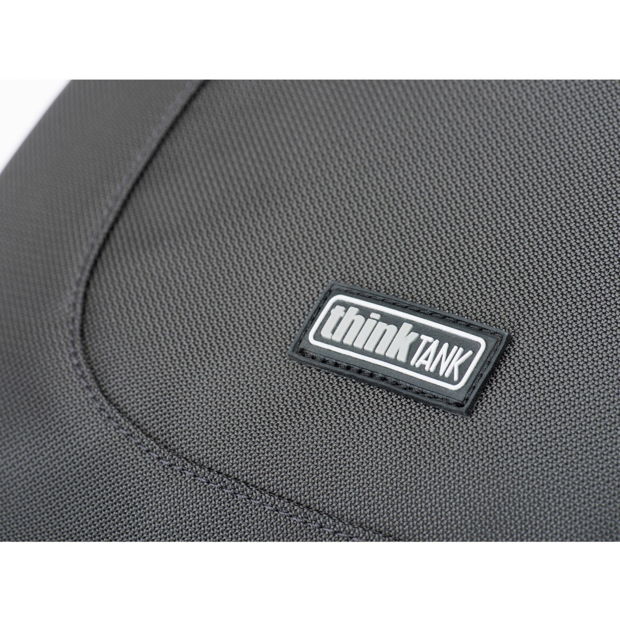 Think tank Think Tank Photo - TurnStyle 10 V2.0 - Indigo