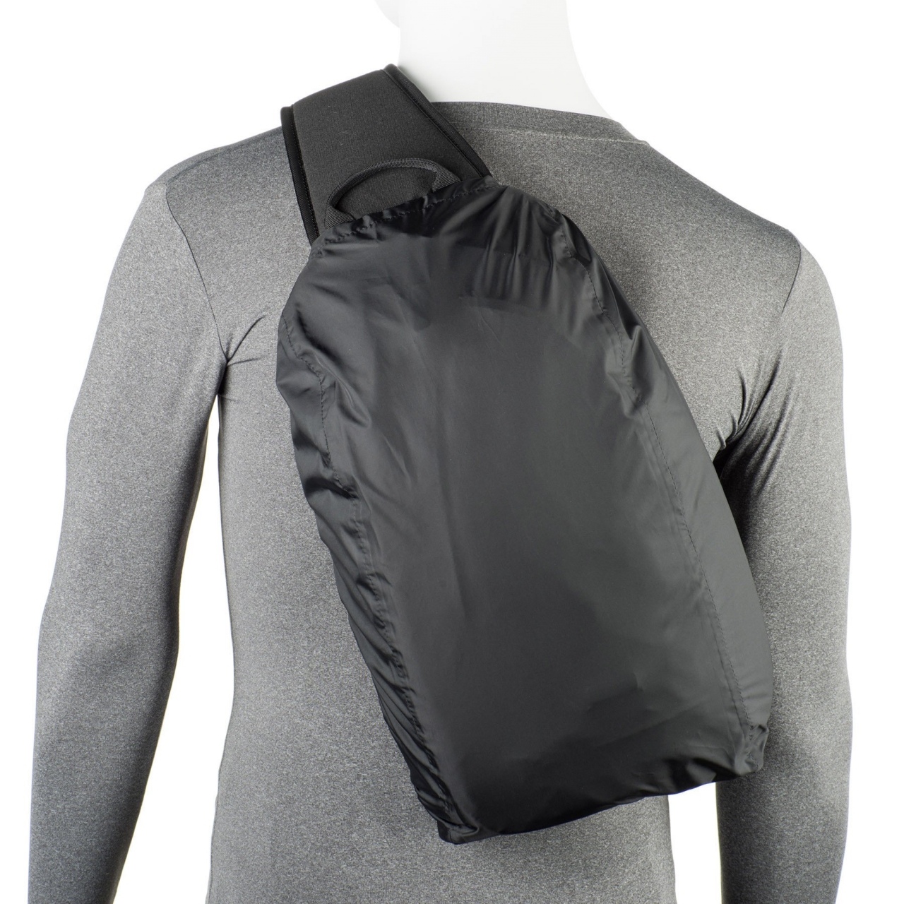 Think tank Think Tank Photo - TurnStyle 20 V2.0 - Indigo