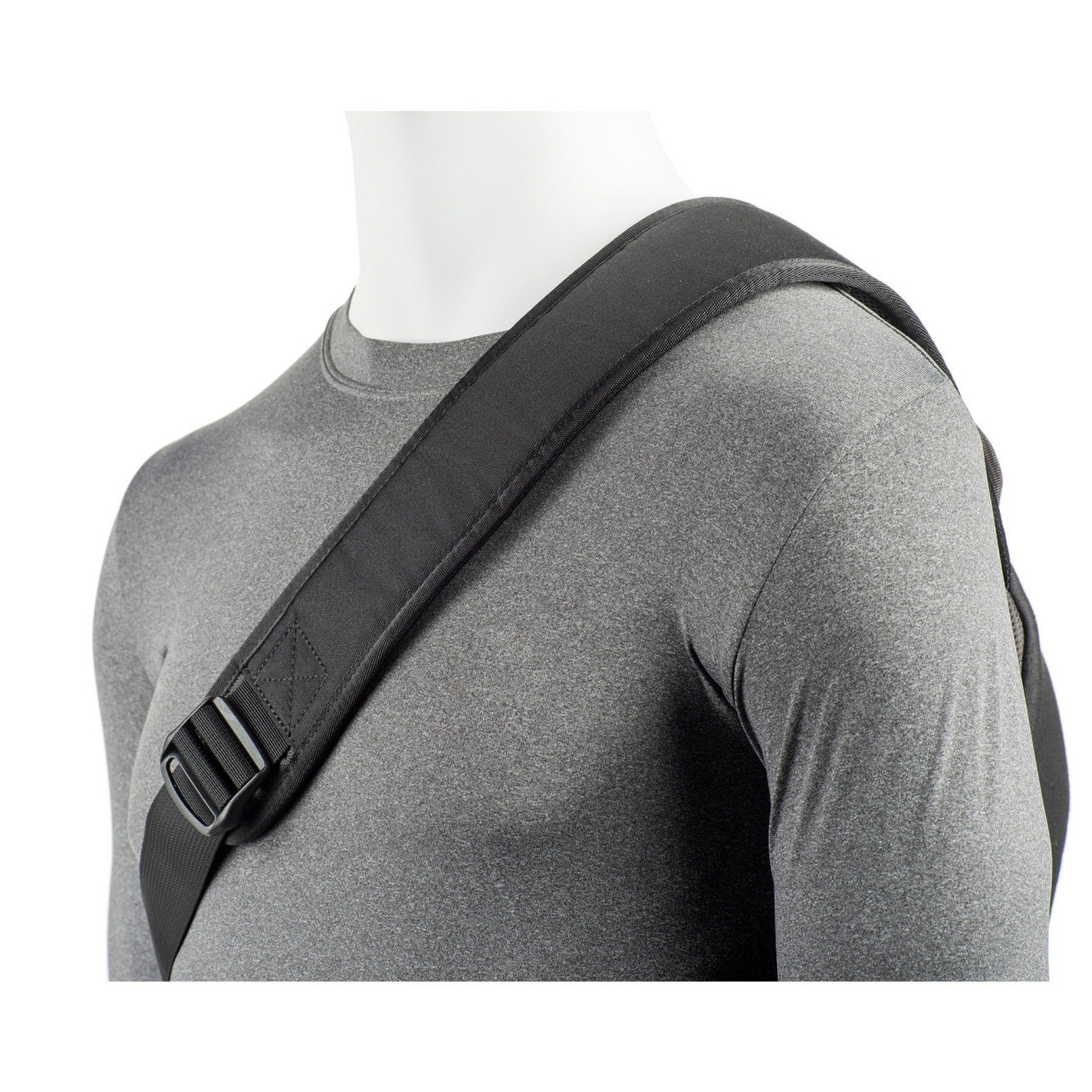 Think tank Think Tank Photo - TurnStyle 20 V2.0 - Indigo