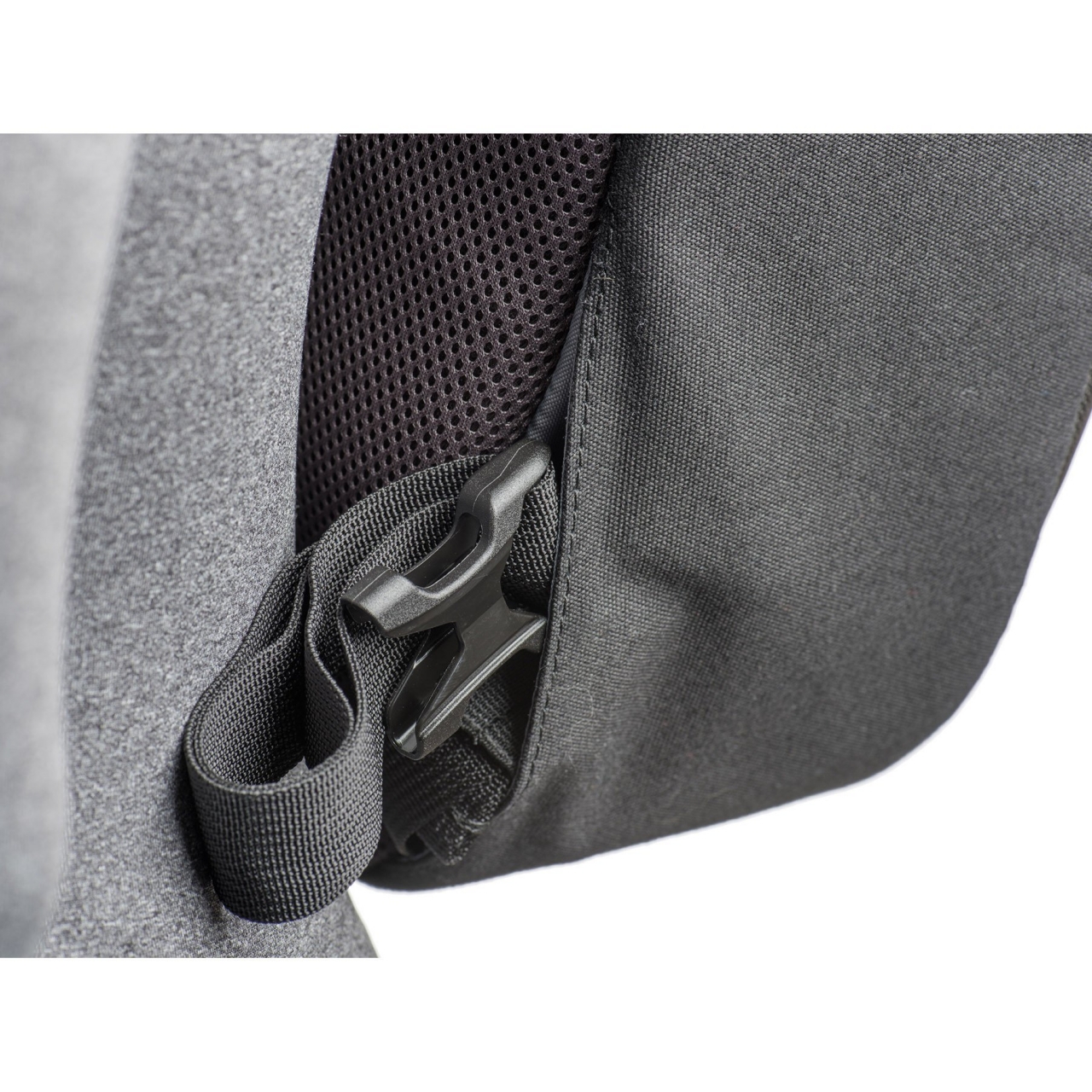 Think tank Think Tank Photo - TurnStyle 5 V2.0 - Charcoal