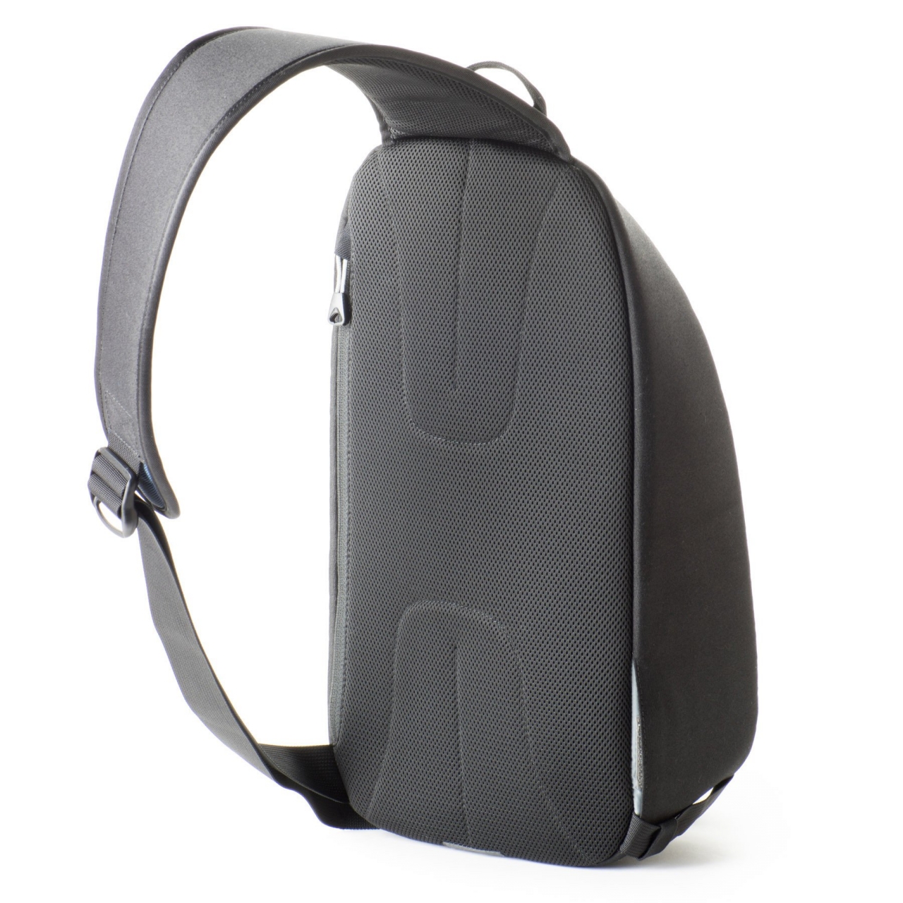 Think tank Think Tank Photo - TurnStyle 5 V2.0 - Indigo