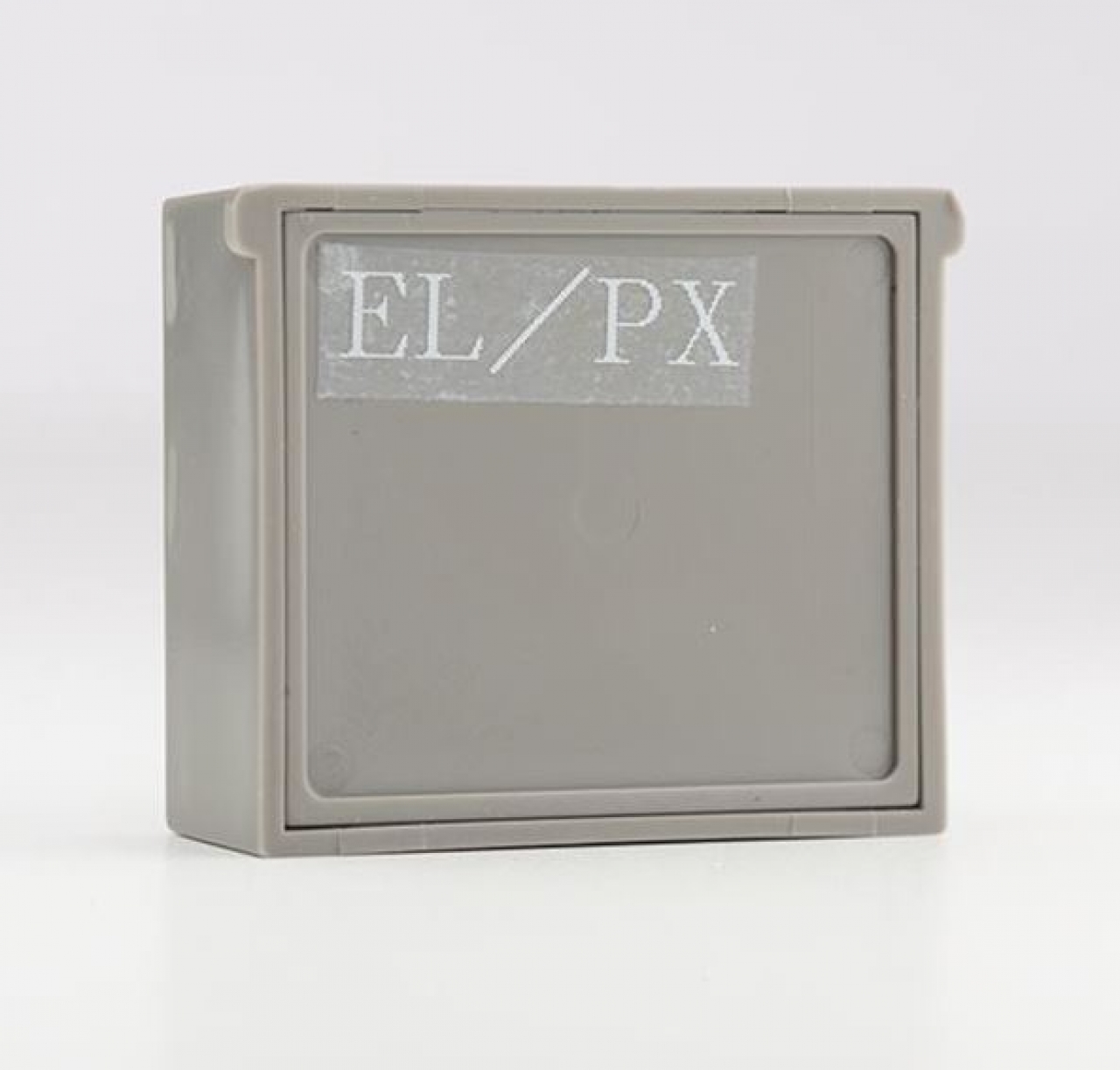 Sekonic Module émetteur SEKONIC Elinchrom / Phottix x L858D