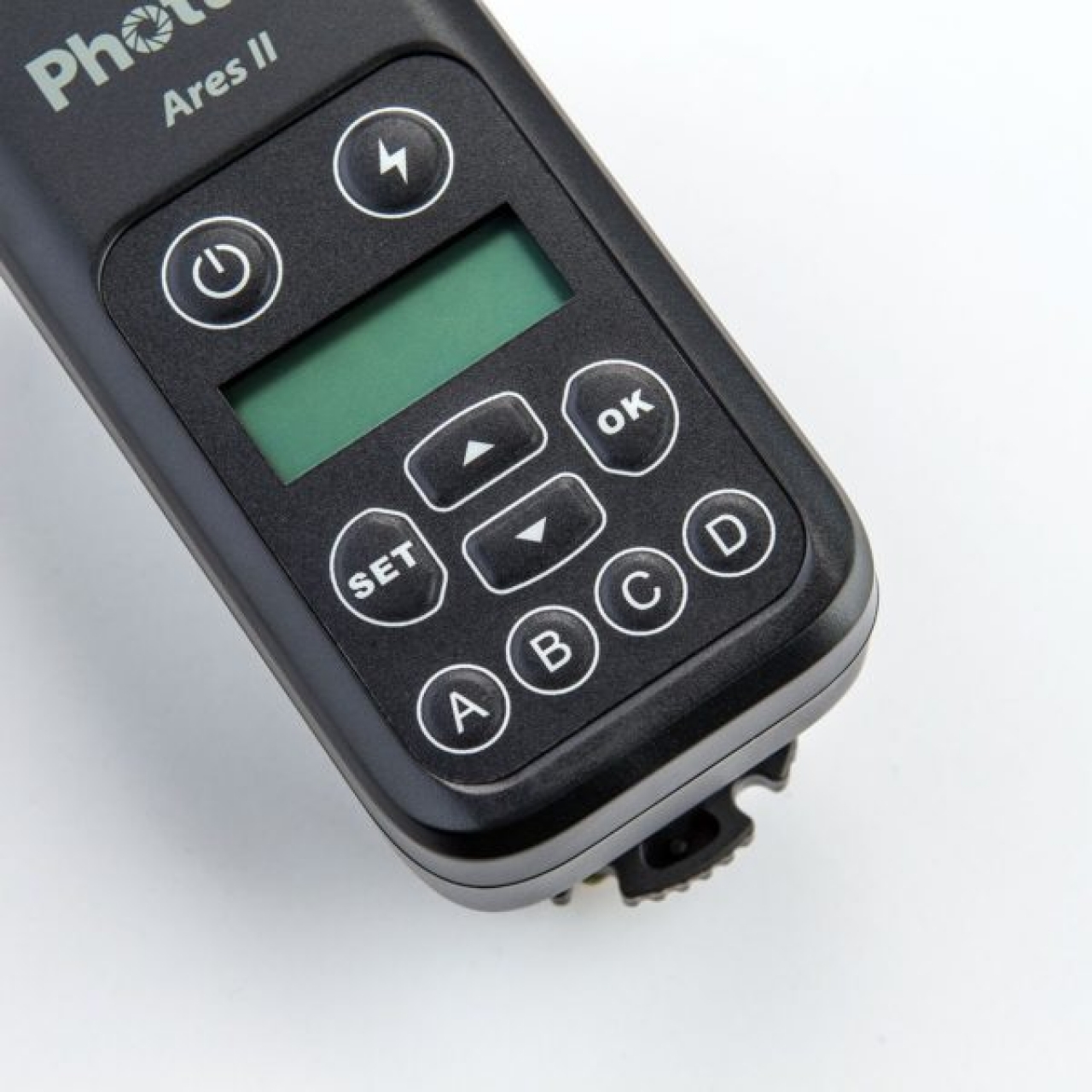 Phottix Phottix Ares II  tramettitore