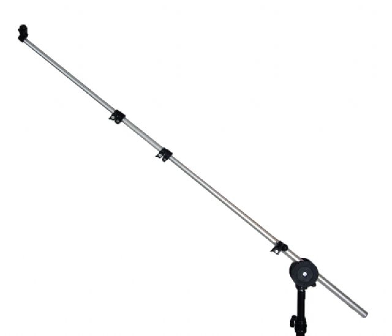 Linkstar Linkstar - Asta per pannelli riflettenti RH-450A
