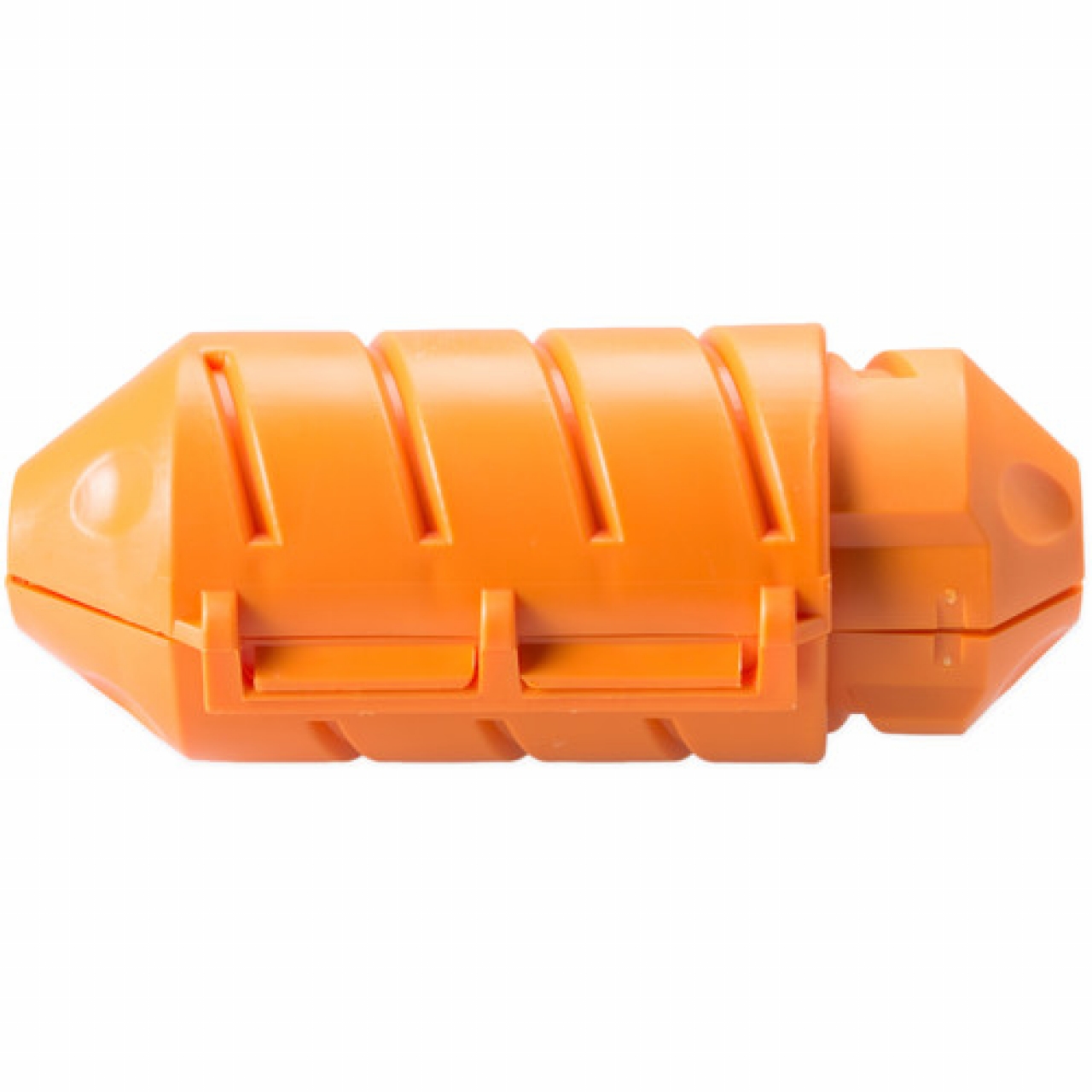 Tether tools Tether Tools - JerkStopper Extension Lock