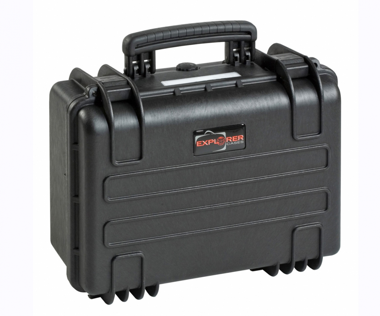 Explorer Valise Explorer - 3818B + Séparateurs