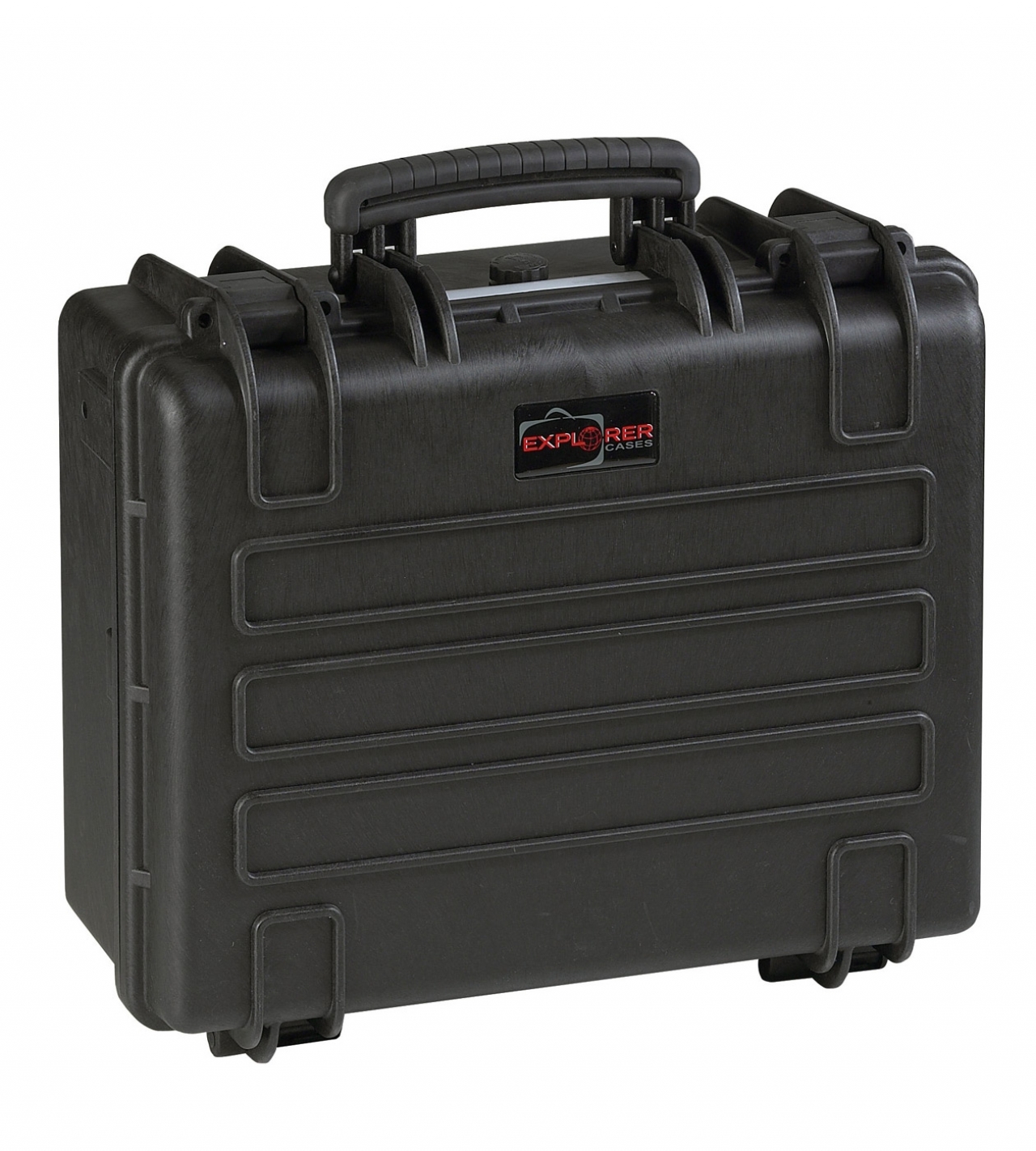 Explorer Valise Explorer - 4419B + Séparateurs