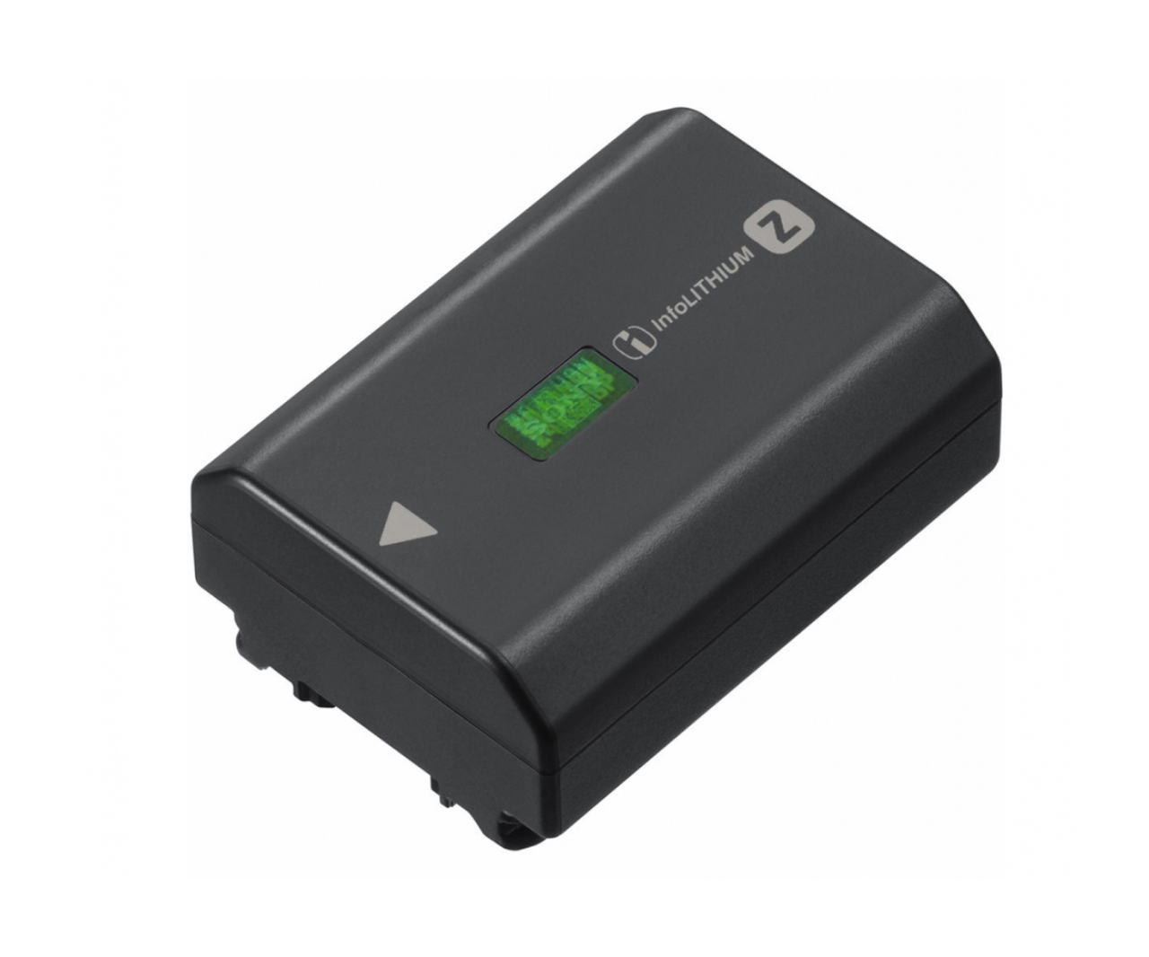Sony Sony NP-FZ100 camera/camcorder battery
