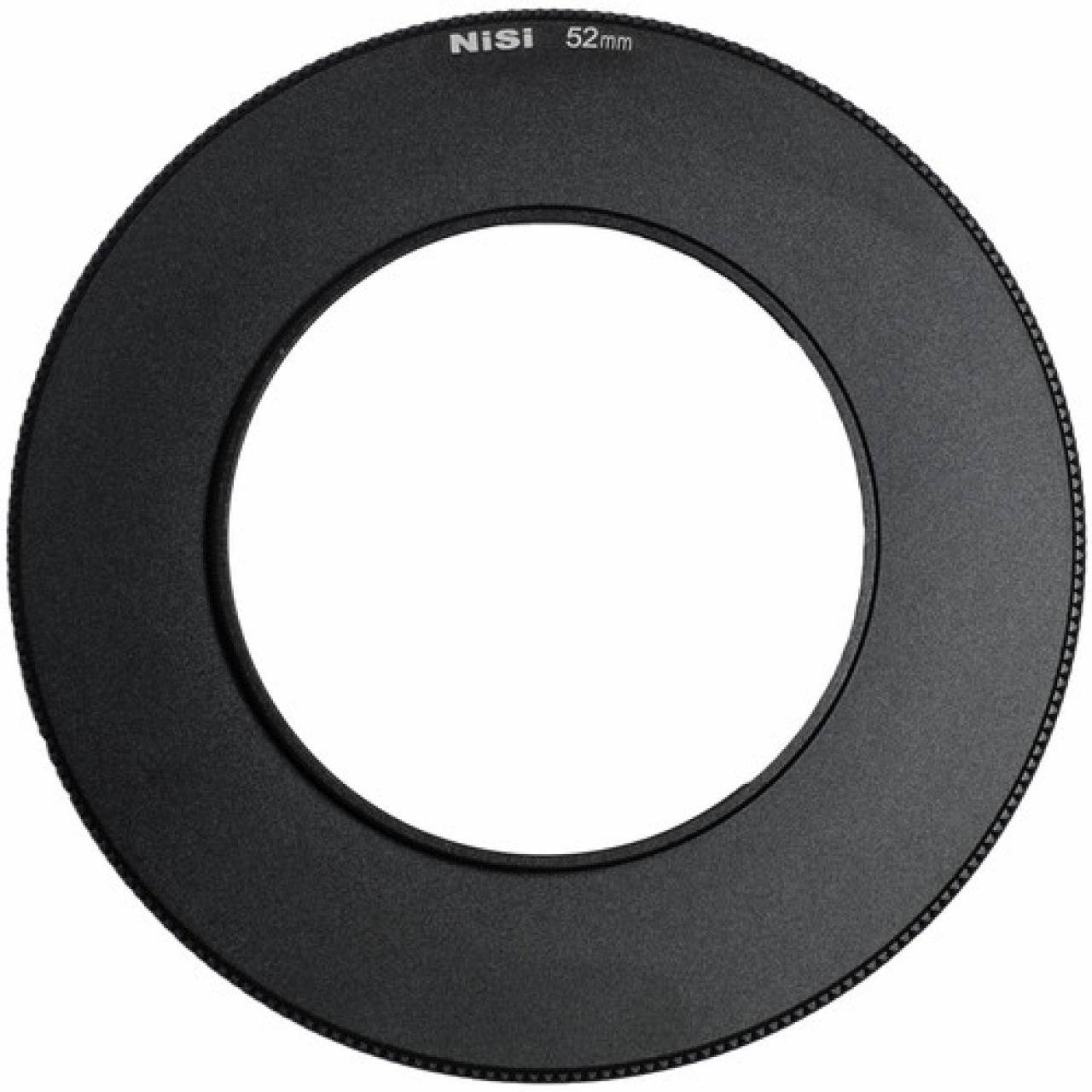 Nisi Nisi - adattatore 52 mm per V5 holder