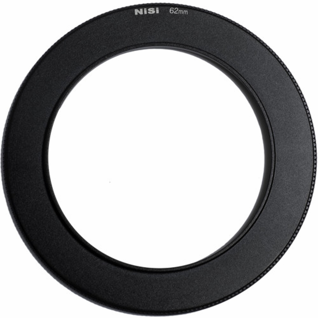 Nisi Nisi - adattatore 62 mm per V5 holder