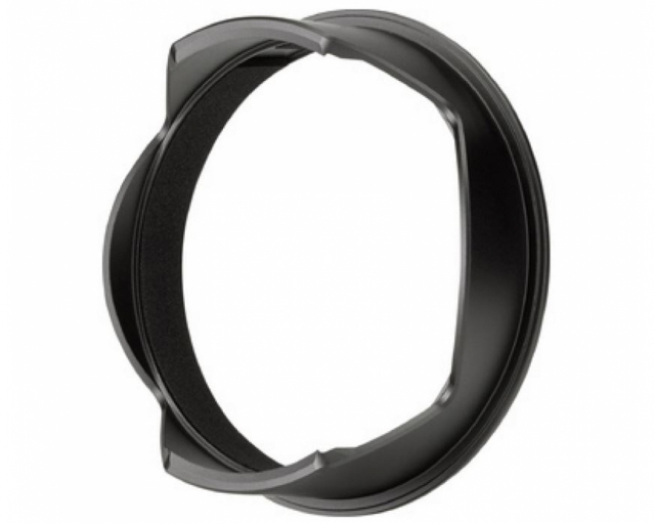 Nisi Nisi - Adaptateur pour Sigma 12-24 - pour support Nikon