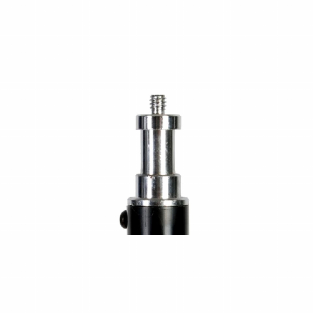 Linkstar F-System - Stativo LS-805