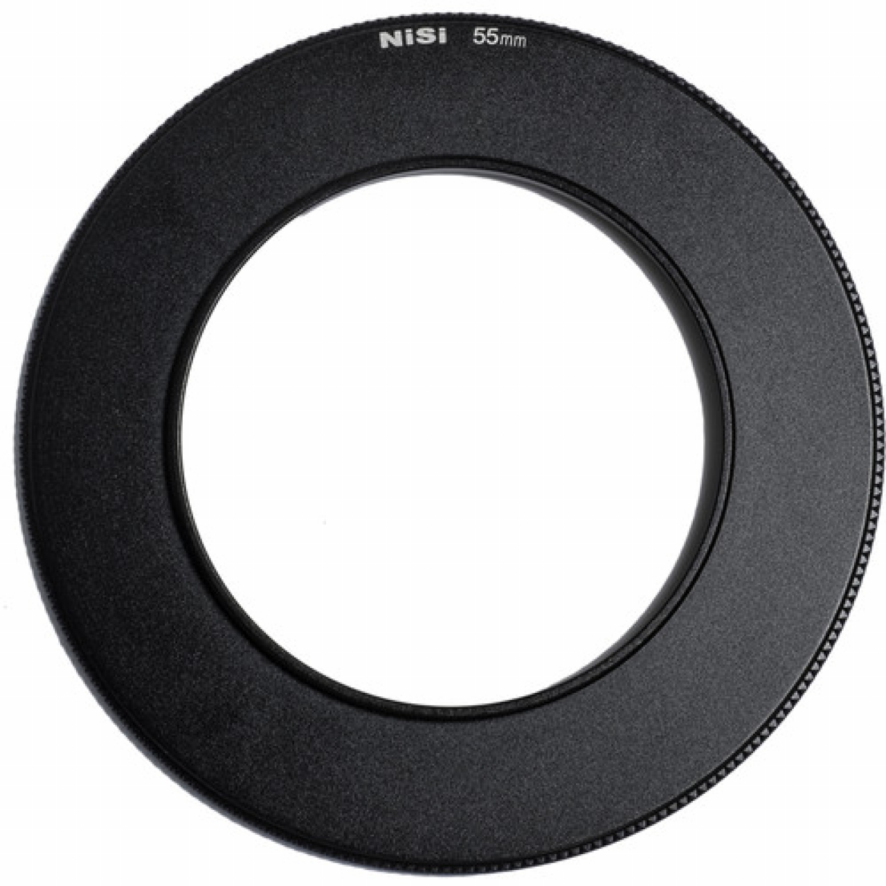 Nisi Nisi - adattatore 55 mm per V5 holder