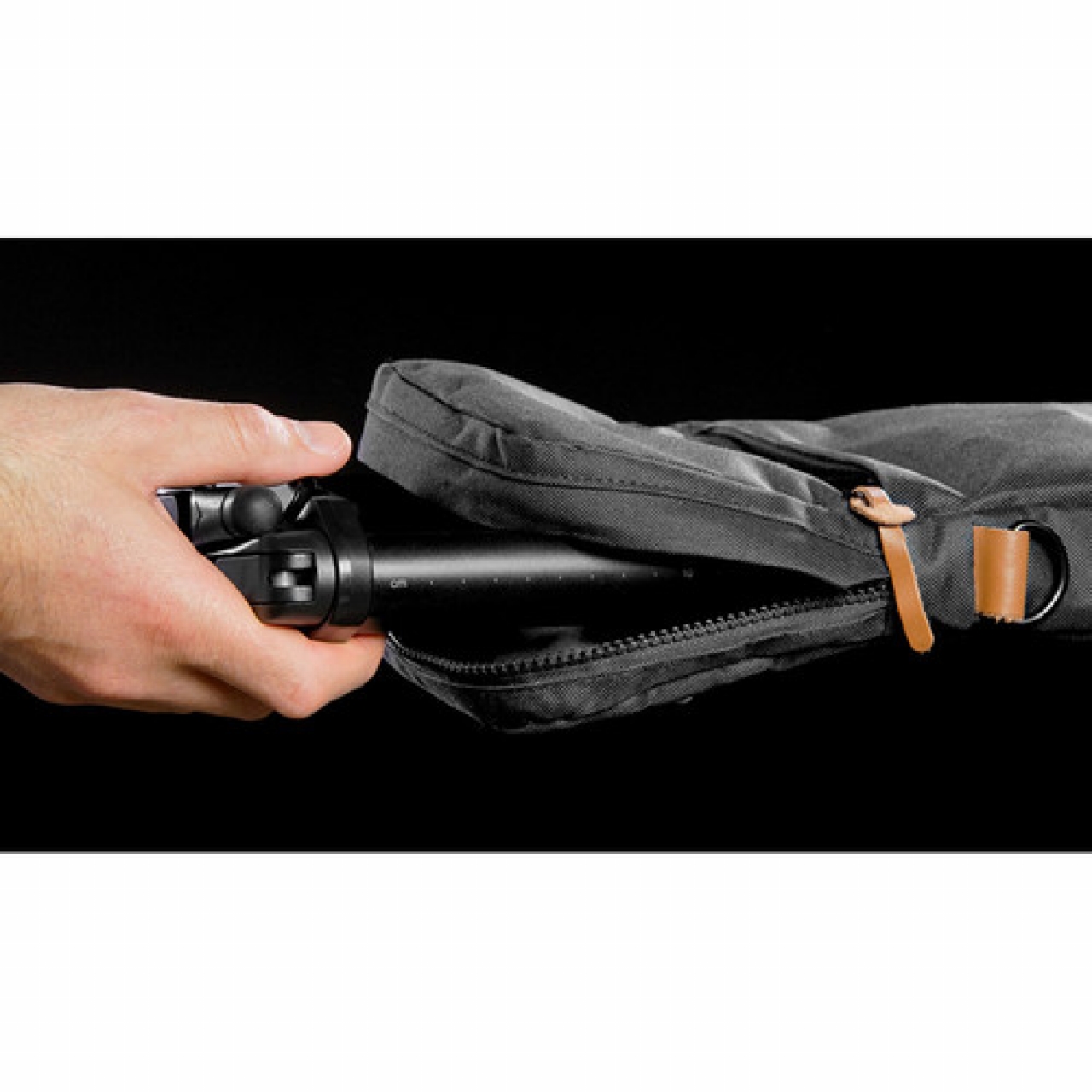 Syrp Syrp - Borsa per Magic carpet short 600mm