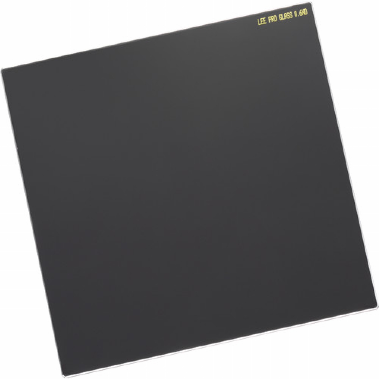 Lee filters LEE Filters - SW150 ProGlass 0.6 IRND 2 stop
