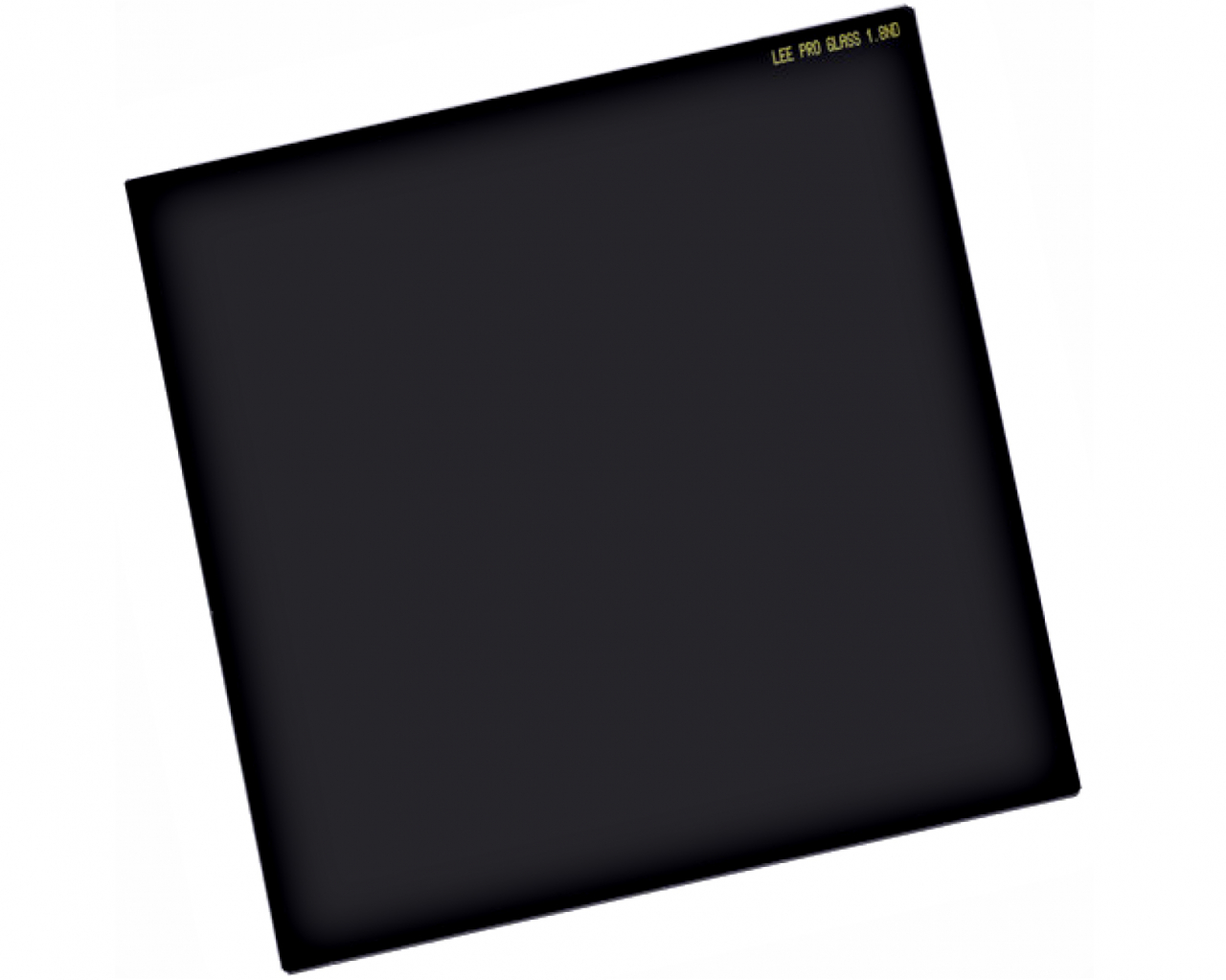 Lee filters LEE Filters - SW150 ProGlass 1.8 IRND 6 stop