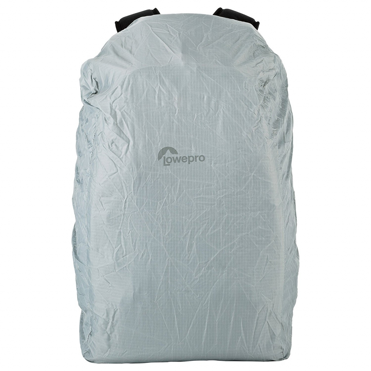 Lowepro Lowepro Flipside 500 AW II Black