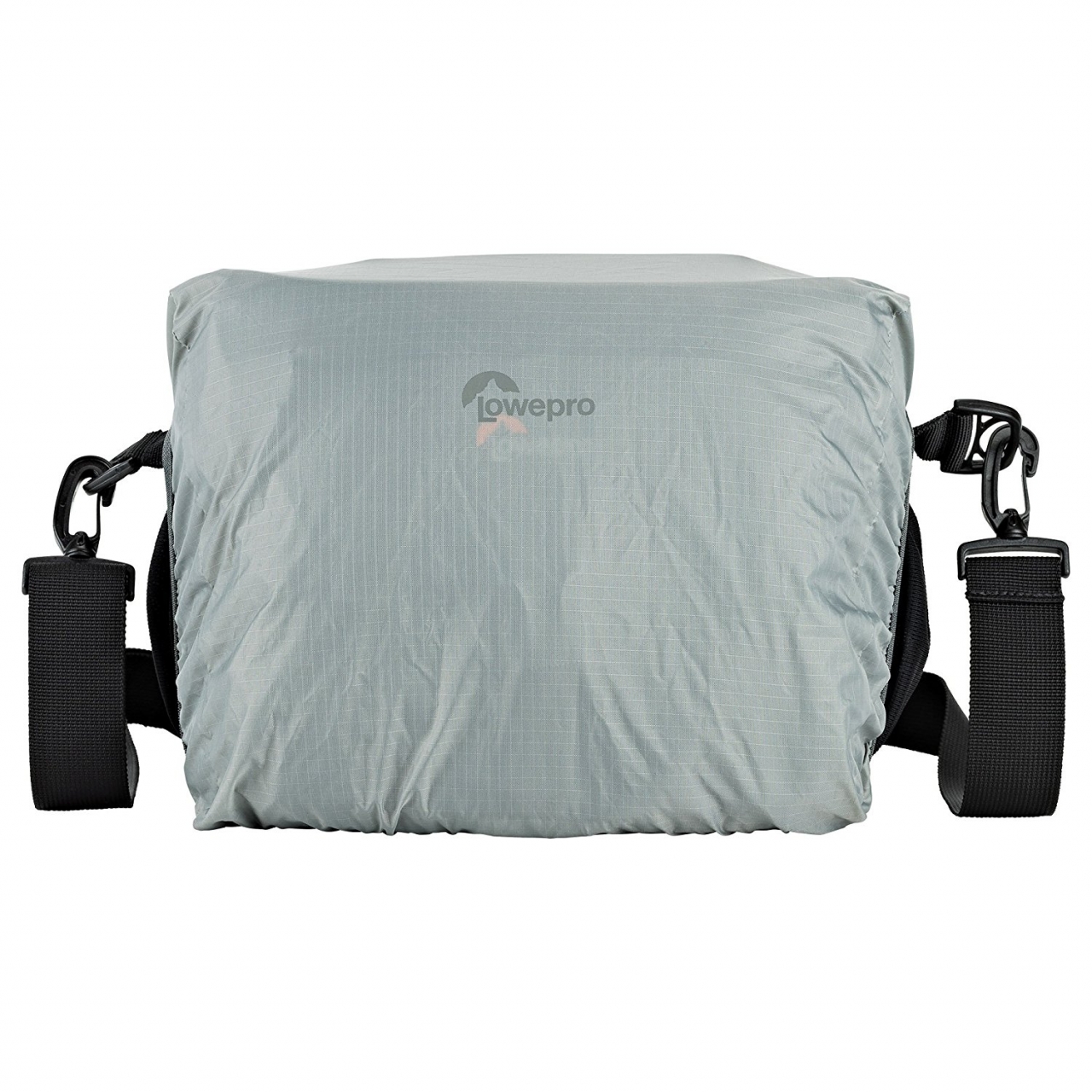 Lowepro Lowepro Nova 180 AW II Black