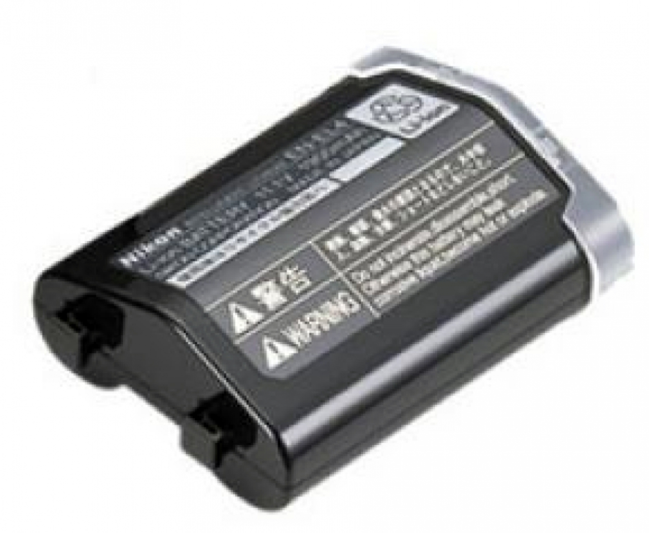 Nikon NIKON BATTERIA EN-EL4a