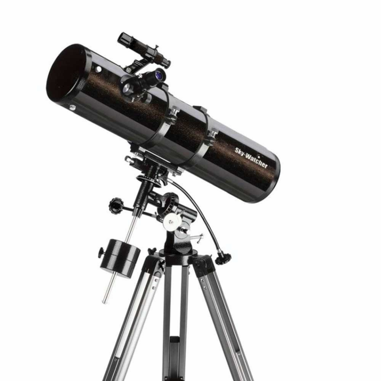 Skywatcher Sky Watcher 130/900 EQ2