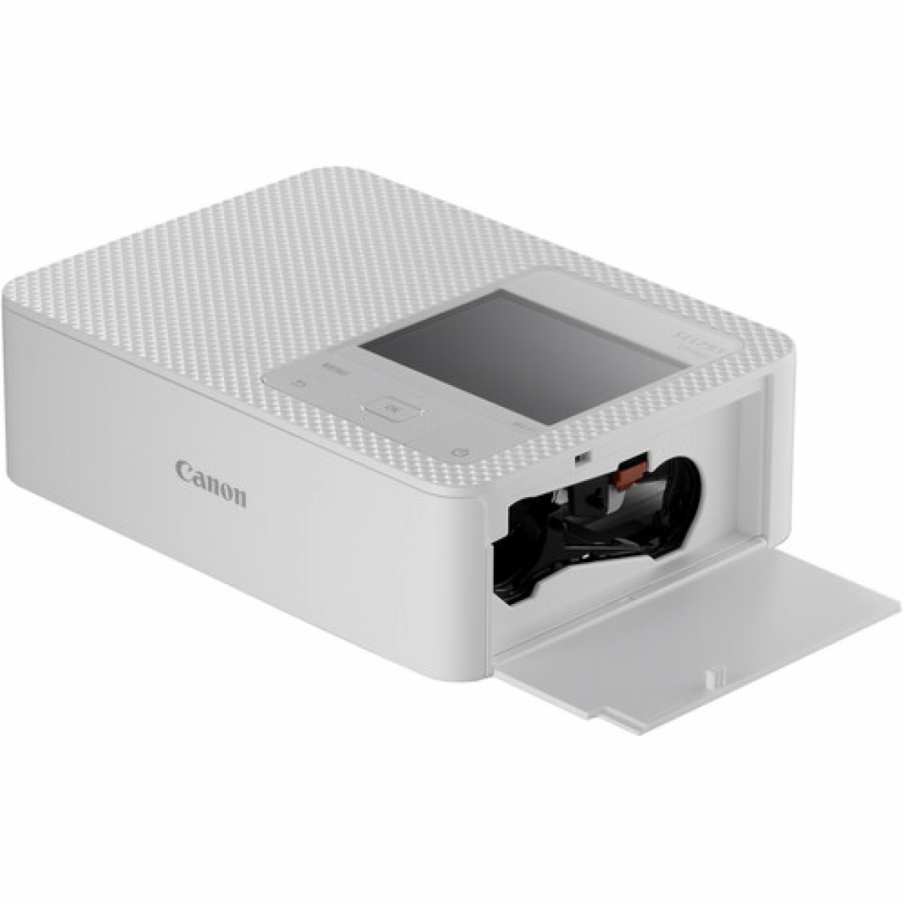 Canon Canon SELPHY CP1500 photo printer