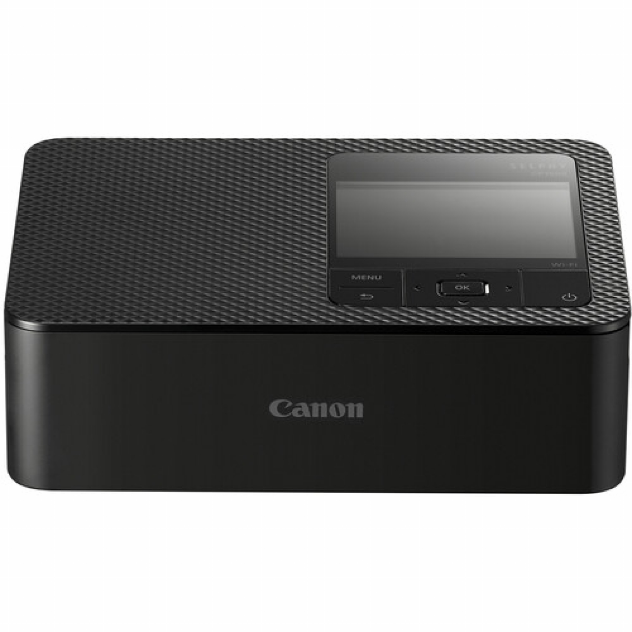 Canon Canon SELPHY CP1500 photo printer