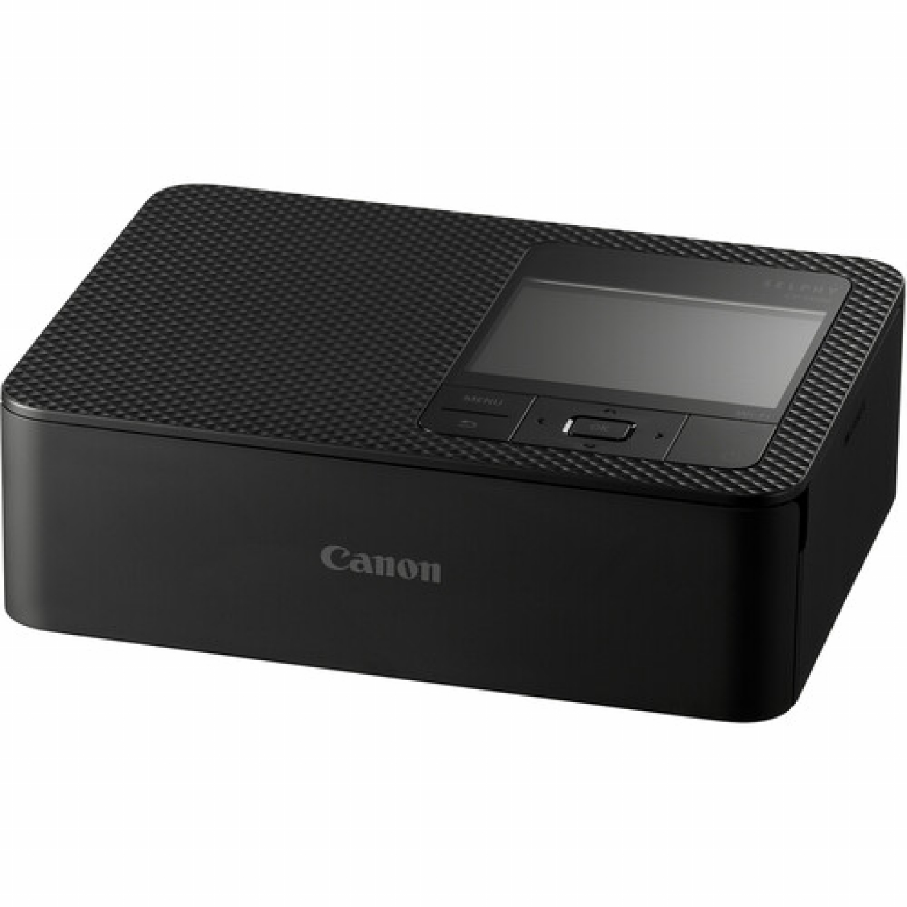 Canon Canon SELPHY CP1500 photo printer