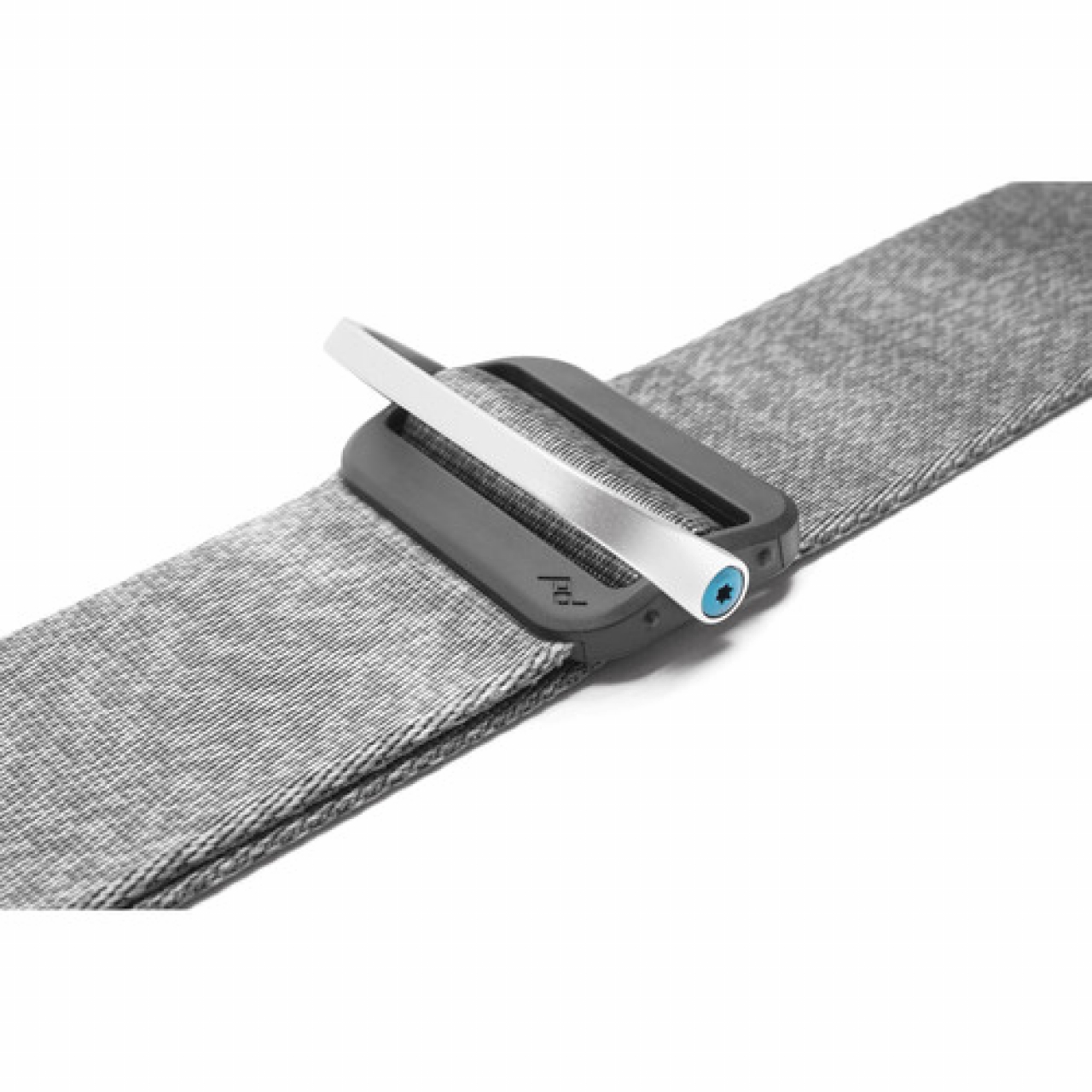 Peak design Peak Design - Slide Ash