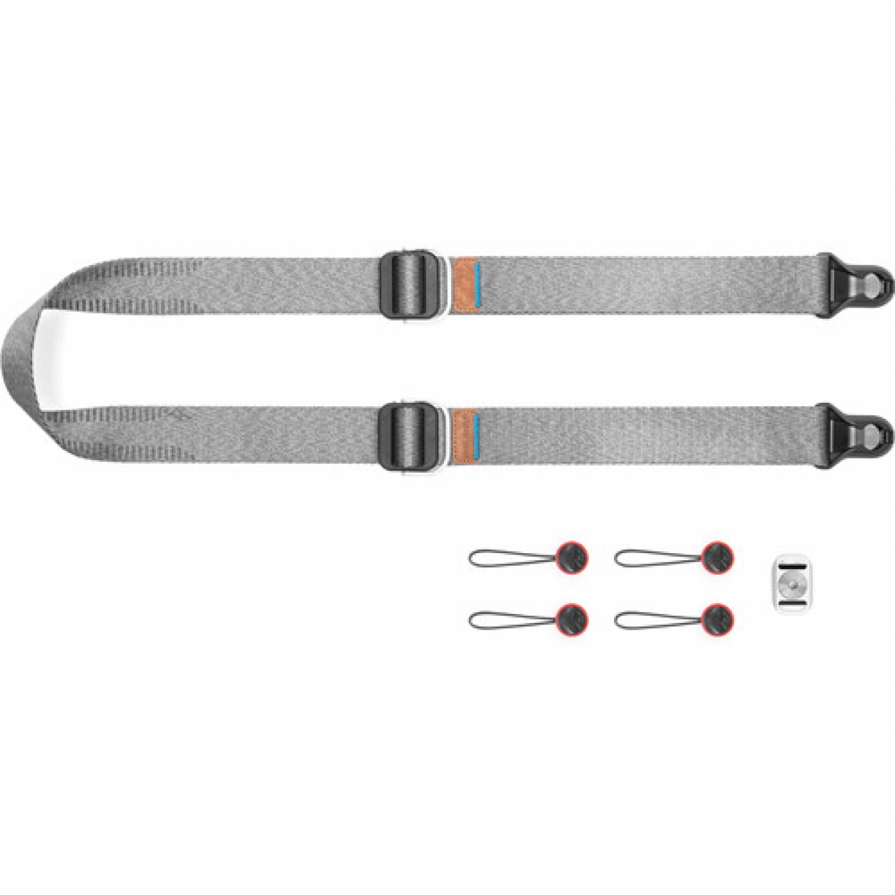 Peak design Peak Design - Slide Lite Ash