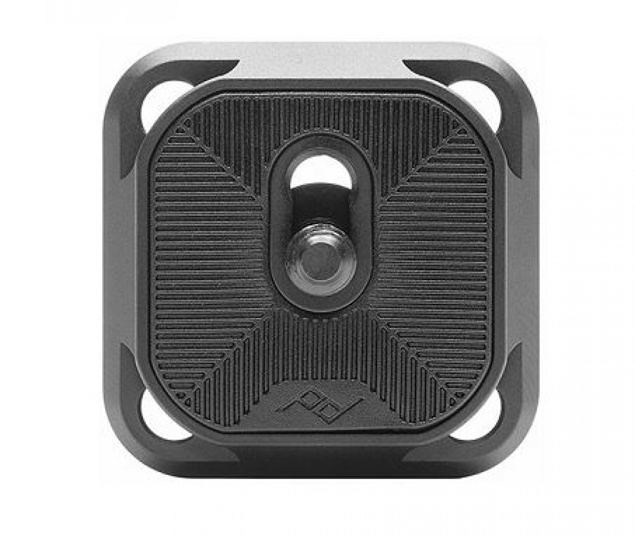 Peak design Peak Design - Standard Plate PL-S-3