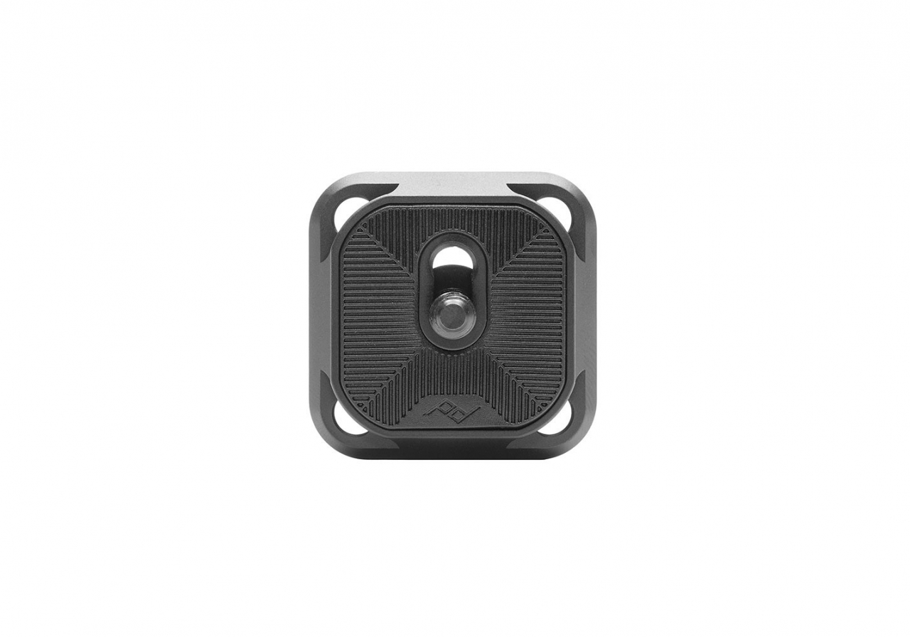 Peak design Peak Design - Standard Plate PL-S-3