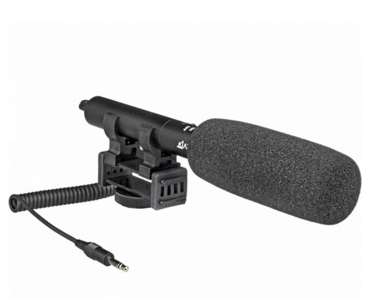 Azden Azden SMX-10